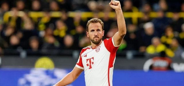 德甲关键时刻走向成谜，金州勇士扳平良机，底气十足，轮换策略成焦点